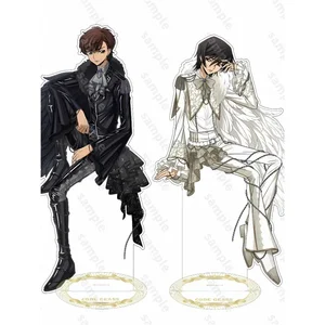 12ベストセールスコードGEASS図-2