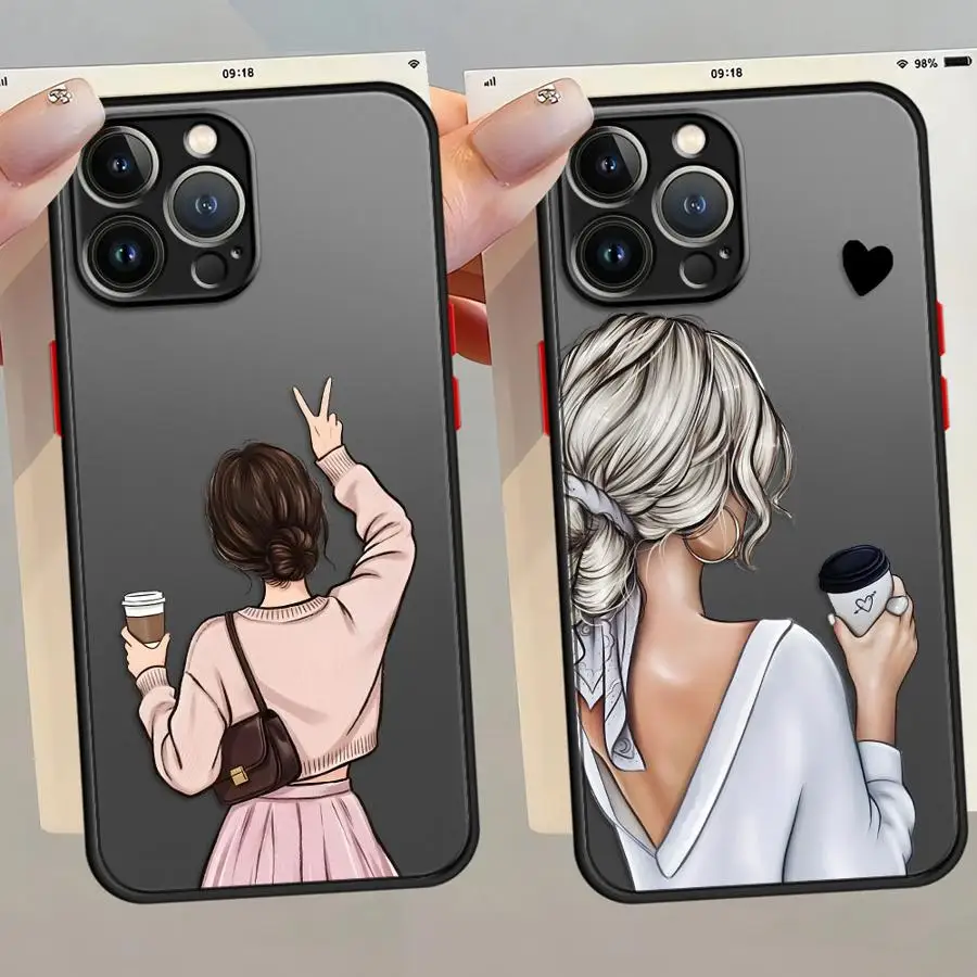 Case For Iphone 12 … - image