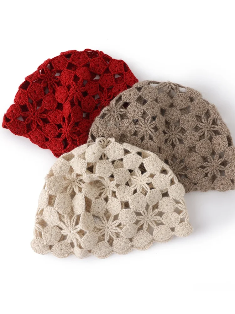 gorro-tejido-calido-hecho-a-mano-00-camere-con-flores-de-ganchillo-para-mujer-cubierta-para-la-cabeza-para-otono-e-invierno-diseno-calado-nuevo-sle