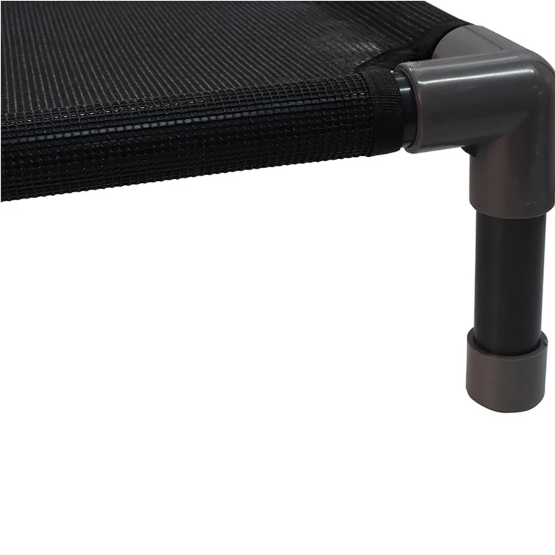 Swing Bed Camp-bed Nest เบาะรองนั่งแสนสบายสำหรับสัตว์เลี้ยงขนาดเล็ก