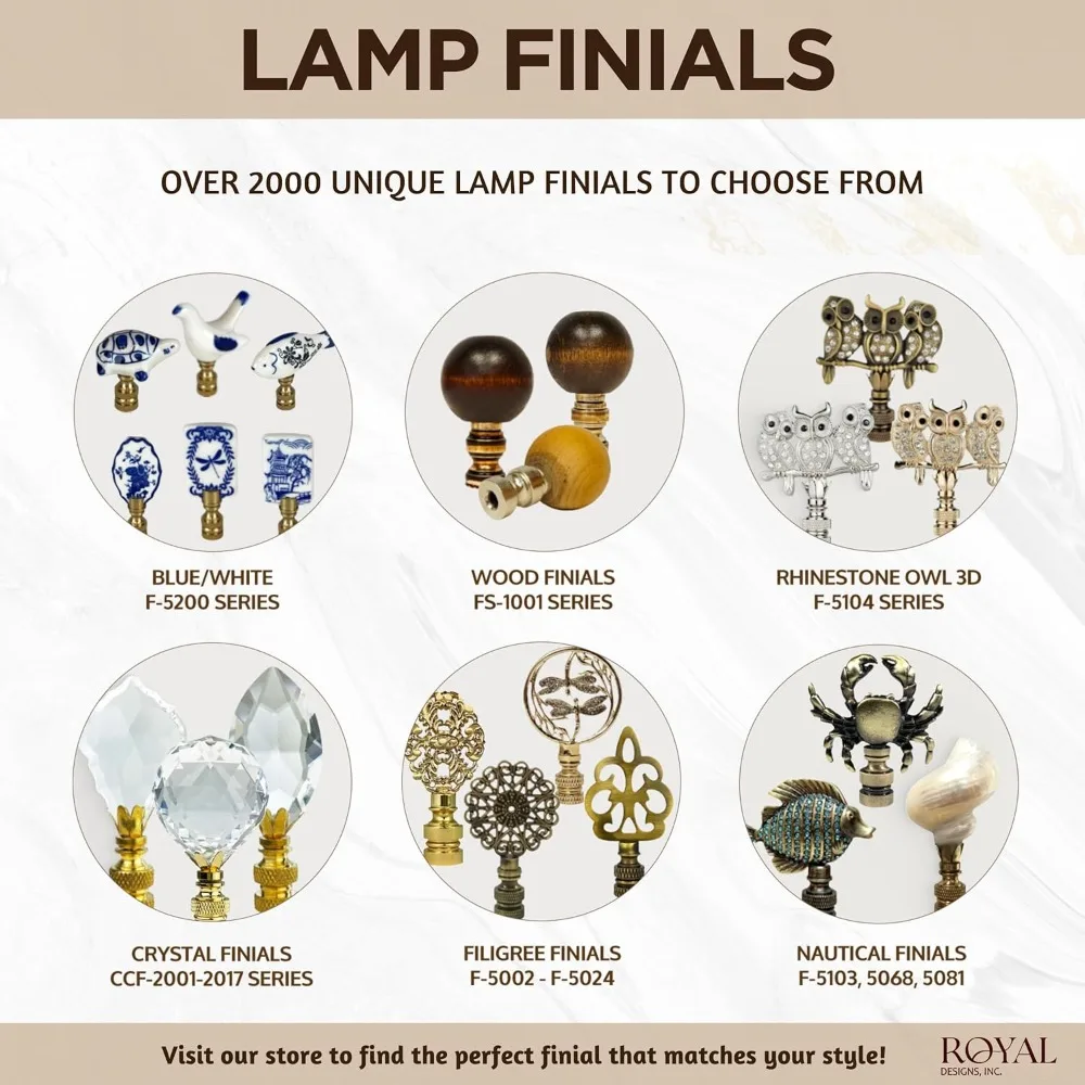 Basic True Bell Lamp Shade Set of 2, Beige, 3.75 x 7 x 6.75, Round Clip, Suitable for Small to Medium Fixtures