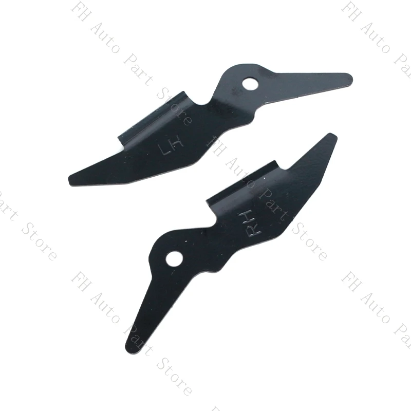 لإنفينيتي Q50 2014 2015 2016 2017 2018 2019 2020 2021 2022 دعامة المصد الأمامي دعم 622224GA0A #6