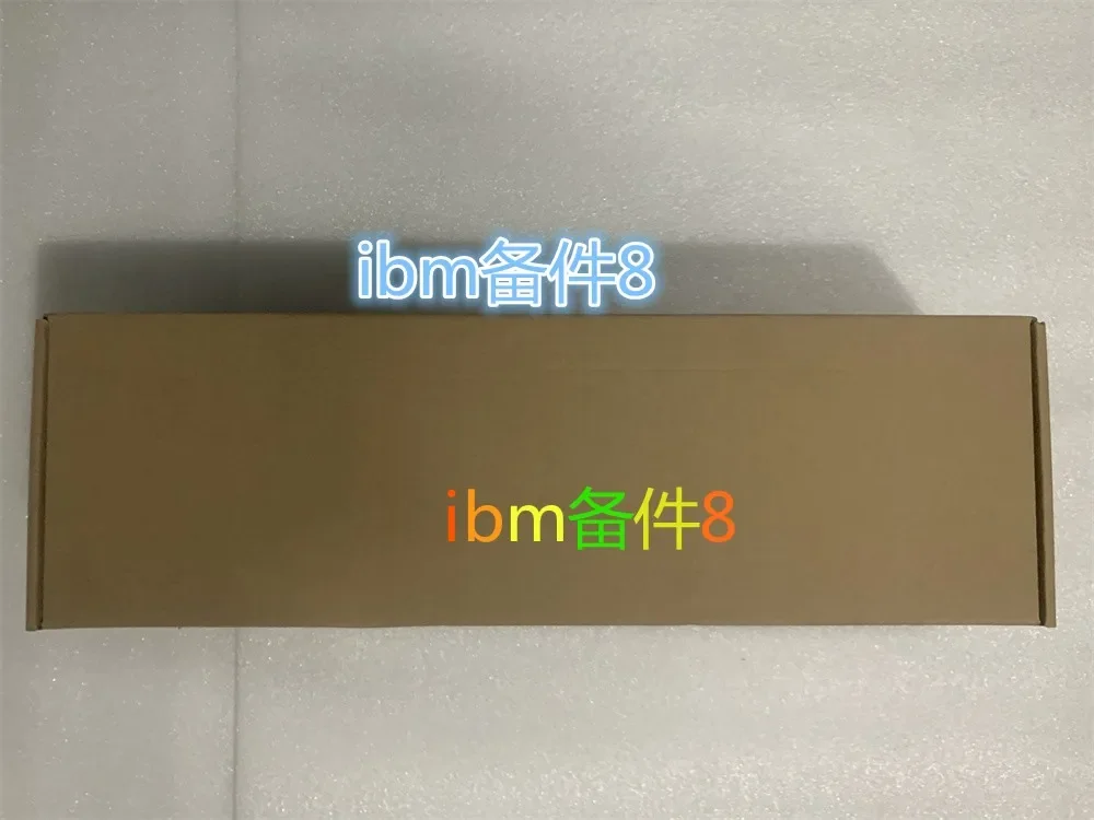 00ND094 00ND095 FlashSystem 840 900 batería, Módulo