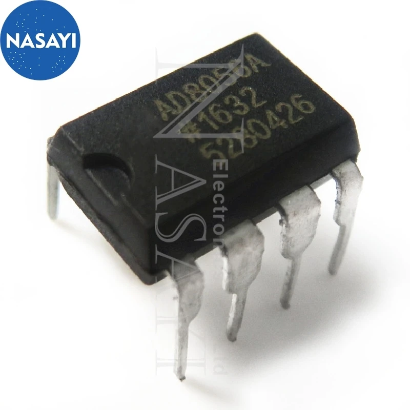 5PCS LM2674M-ADJ LM2674M AD8056ANZ AD8056AN LF353M LF353 TL022CP TL022 M95040-WMN6TP 95040WP 95040 TC4421CPA TC4421