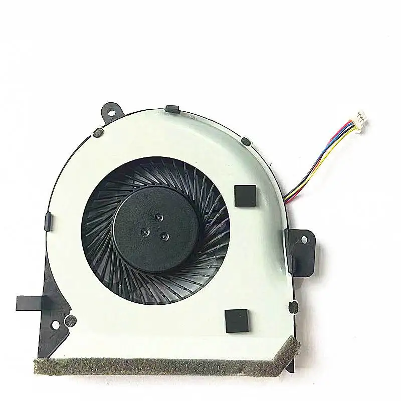 Brand new  For ASUS SUNON EF75070S1-C530-S9A GL502 cooling fan~~