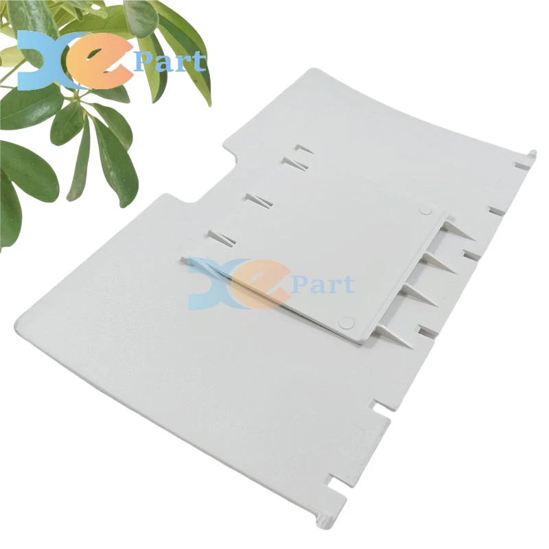 

1X Paper Output Tray for PANTUM P2200 P2500 P2200W P2206 P2207 P2500W P2500NW P2502 P2502W P2506 P2506W P2508 P2509 Printer Part