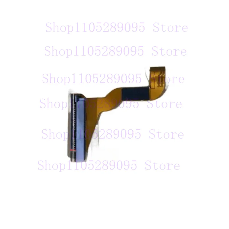 Cable de disco duro SATA G70C0006D310 para Toshiba A50-C A50D-C Z50-C Z50D-C R50-C Z40-C A40 Z30 C50-B R50-B