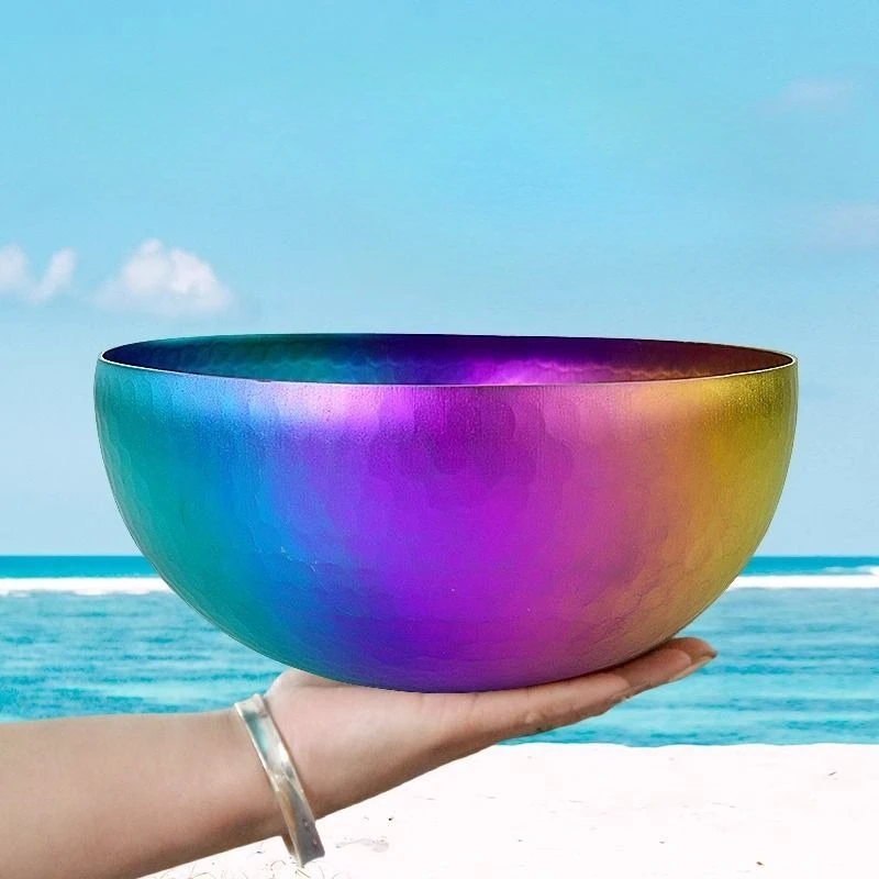 susenstone susenstone