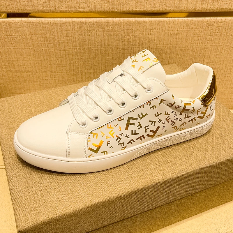 

2025 New Men's Board Shoes,sneakers,skate shoes,Casual Shoes Best-Selling Outdoor High-Quality Casual Trendy Travel Affordable