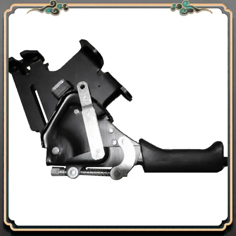 M45K-Engine Valve C… - image