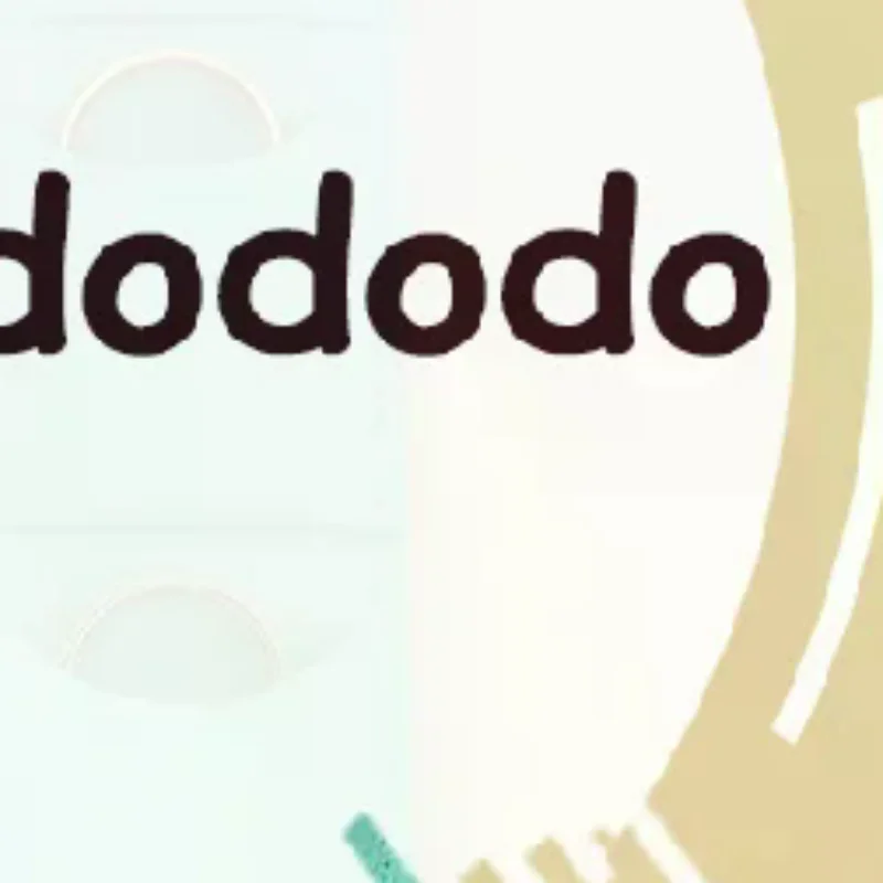 

Портативная мини-сумка-органайзер для украшений с несколькими отделениями для колец, ожерелий, серег, дорожная сумка для хранения