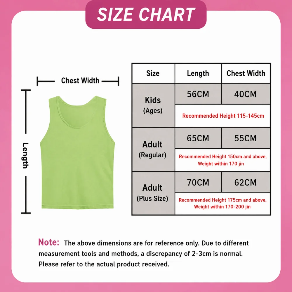 3 Size Sleeveless Mesh Vest Sleeveless Multicolor Training Tank Top Breathable Hollow Out Design Hollow Out Undershirt