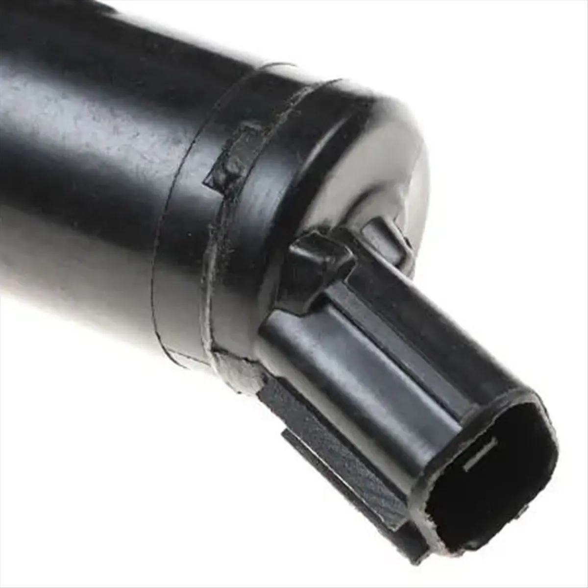 #36V (Black)Windshield Washer Pump For Mitsubishi L200 2.5 DiD 2006-2015,Automotive Parts & Accessories