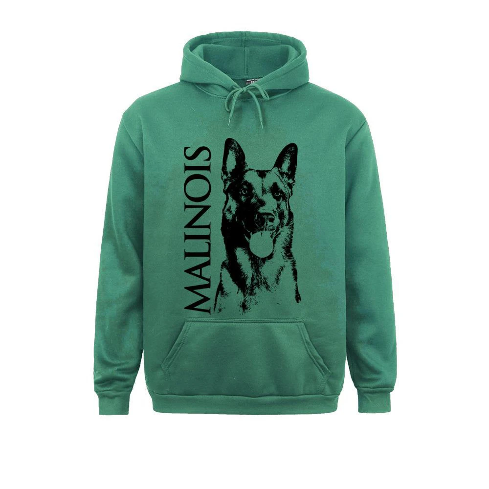 Malois-sudaderas con capucha para hombre y mujer, ropa de calle con estampado de animales, jerséis con capucha de gran tamaño, chándal Unisex