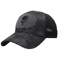 Black Python