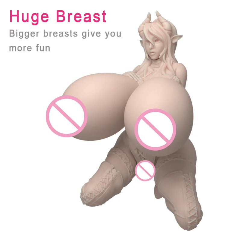 MRL ตุ๊กตายางที่สมจริงสำหรับอนิเมะผู้ชายช่องคลอดเทียม pussy Love Doll ผู้ใหญ่ผลิตภัณฑ์เซ็กซ์ทอยของผู้ชายสำเร็จความใคร่ด้วยตัวเองชาย