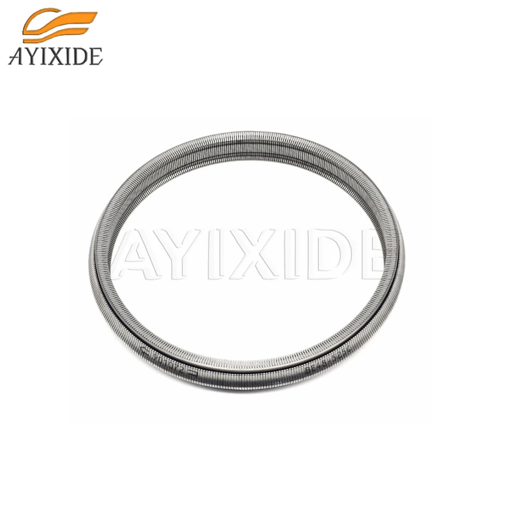 Re0f11a jf015e cvt correia de corrente de transmissão 901072 901068 para nissan mitsubishi suzuki renault caixa de velocidades 1.2 1.3 1.4l