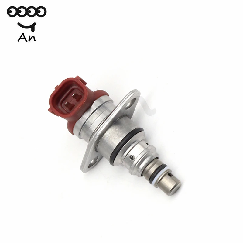 مضخة الوقود الديزل شفط مجموعة صمامات التحكم SCV لنيسان تويوتا 096710-0120 096710-0130 096710-0062 096710-0052