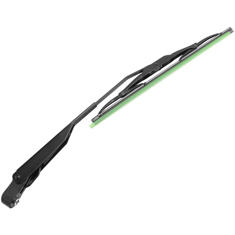 

Trending 12V Universal Windscreen Wiper Motor Replacement With Arm And Blade For Willys Jeep Tractor 01287358 7731000001