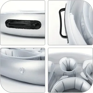 bira tüplerinde en çok satılan 12 ürün-no. 9