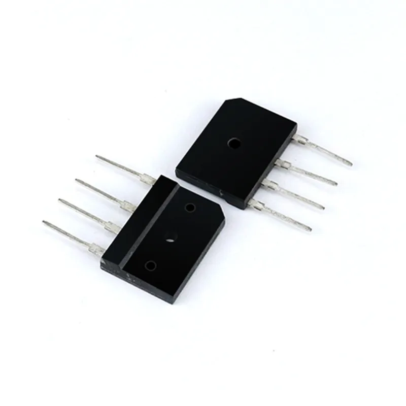 5PCS GSIB2560 STM32F030C8T6 MC9S12C64CFAE LC4064V-75TN100-10I UTH16T05 MCP23S17-E/SP