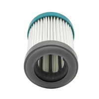 Suitable for Tineco A10 A11 EA10 Pure ONE S11/S12 floor scrubber accessories, rear filter screen