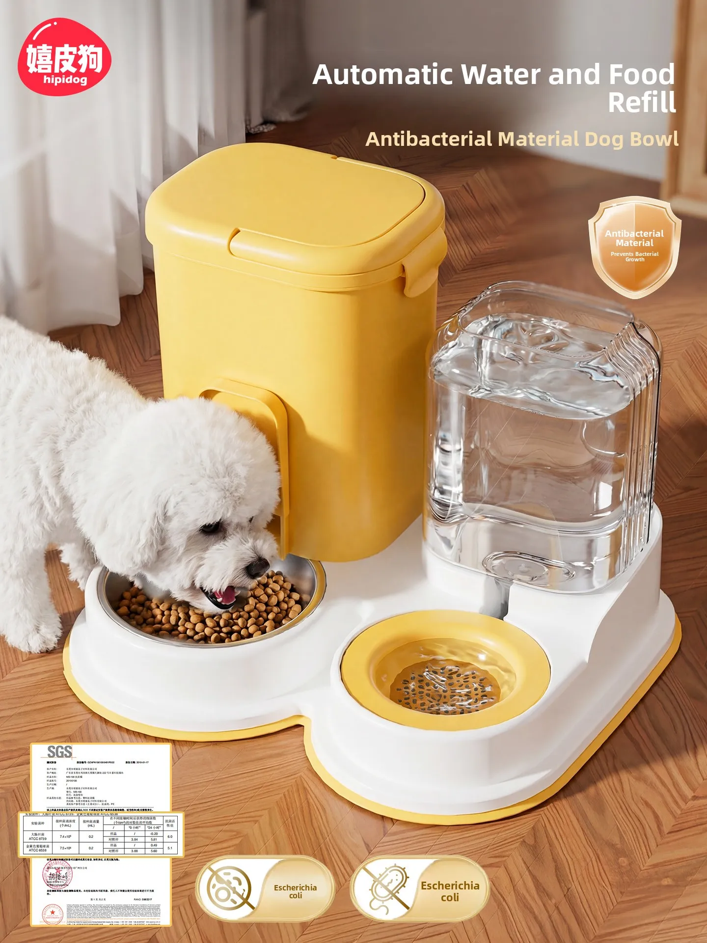 distributore-d'acqua-automatico-per-animali-domestici-hipidog-ciotola-abbeveratoio-per-cani-e-gatti