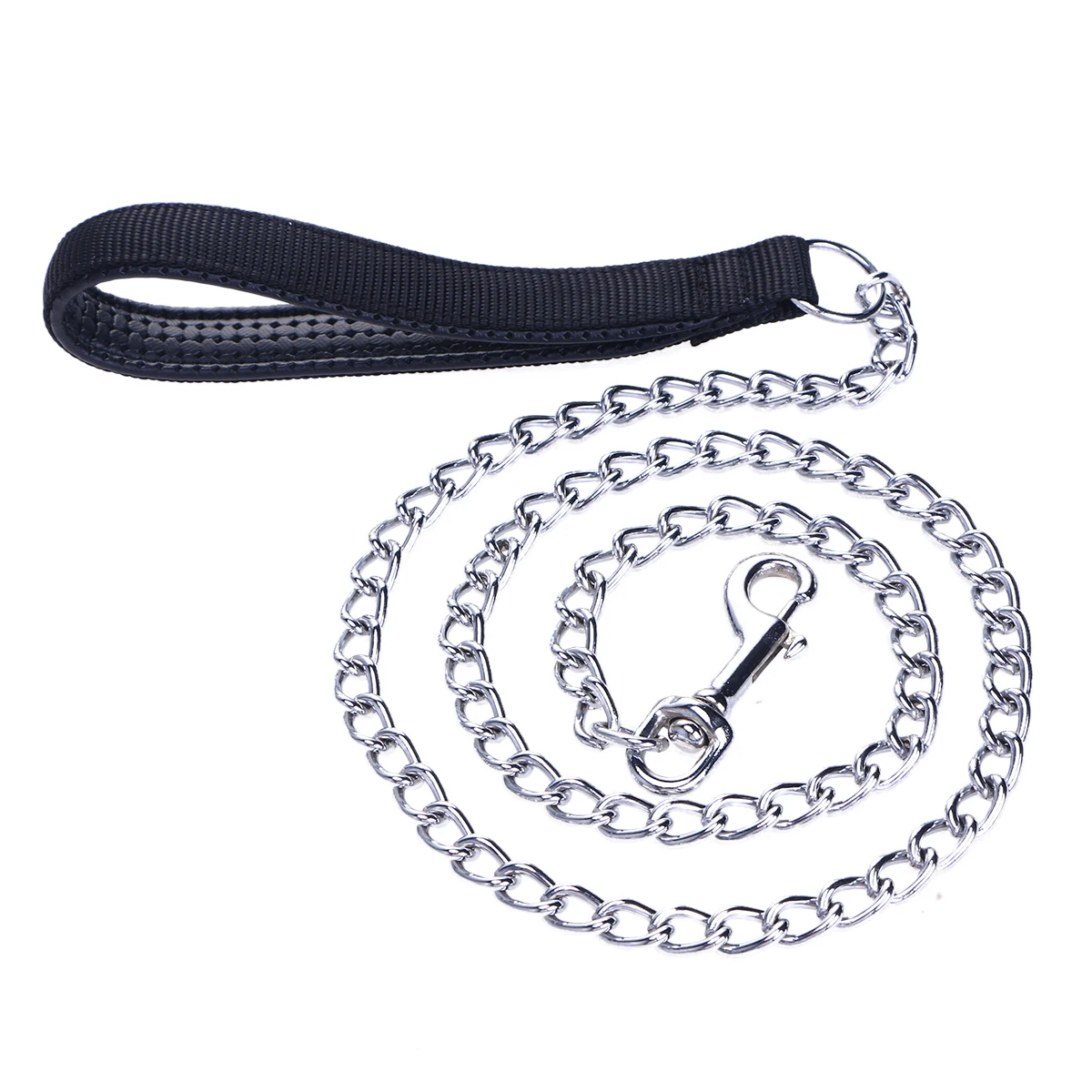 Thumbnail 3 - #4 Cheapest Puppy Seat Belts Deals You Can Get