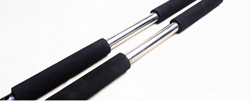 شريط طائرة ورقية كهربائي بخط مزدوج، شريط تحكم طائرة ورقية، ملحقات طائرة ورقية، معدات ركوب الأمواج شراعي جديدة للمبتدئين، ألعاب Latawiec pipa #3