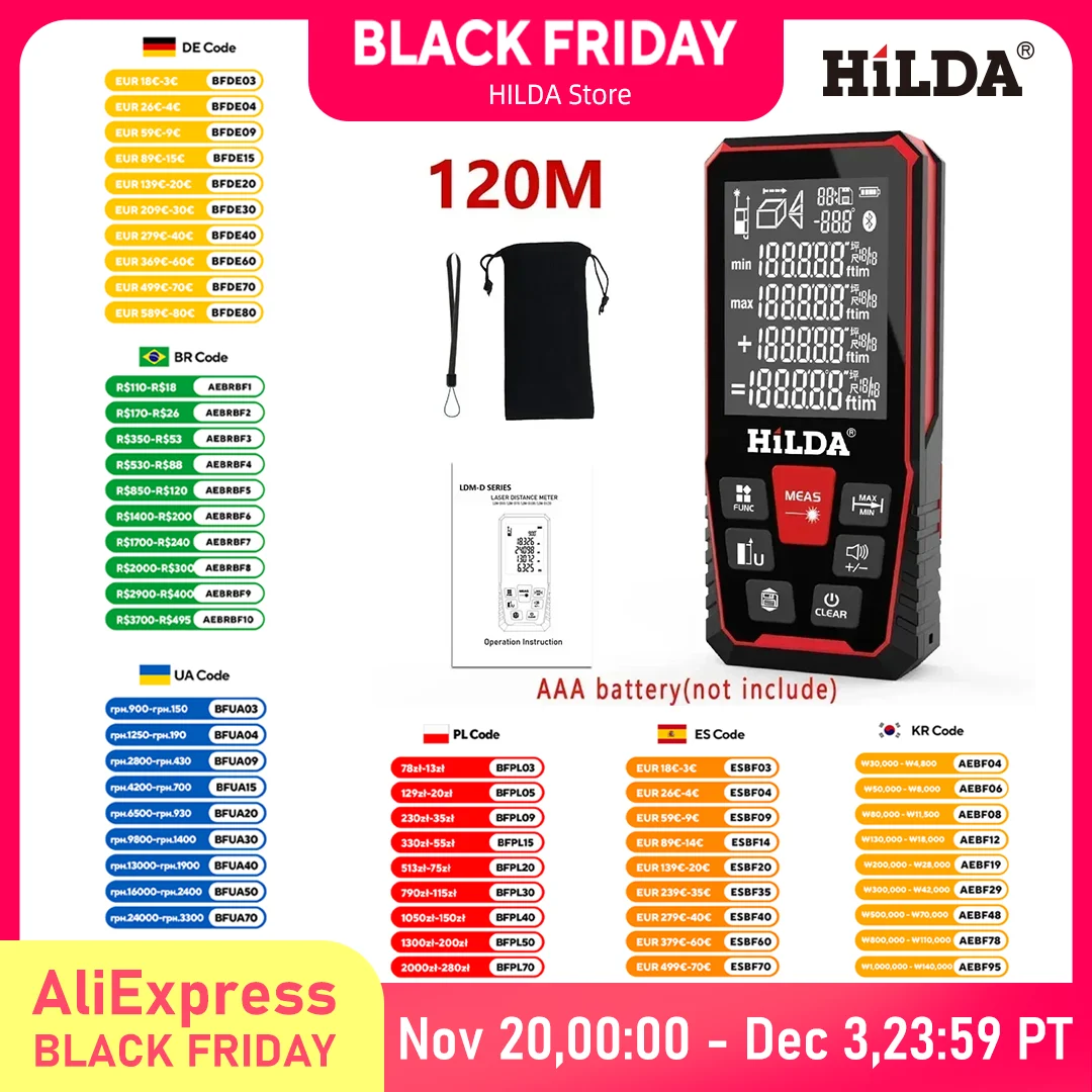 yZ[zHilda[U[50m/100m/120mWt@C_[vtFbVi[^[[U[t@C_[KeXgc[