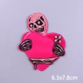 PE6623CT