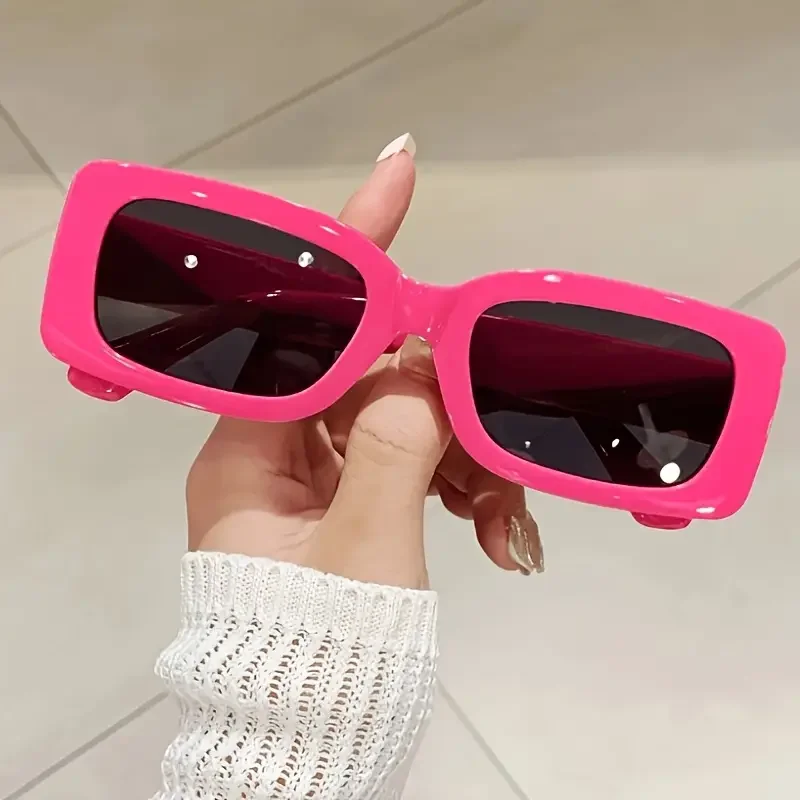 KLASSNUM Vintage Kleine Quadra – Women'S Fashion Eyewear Bewertung und Preis