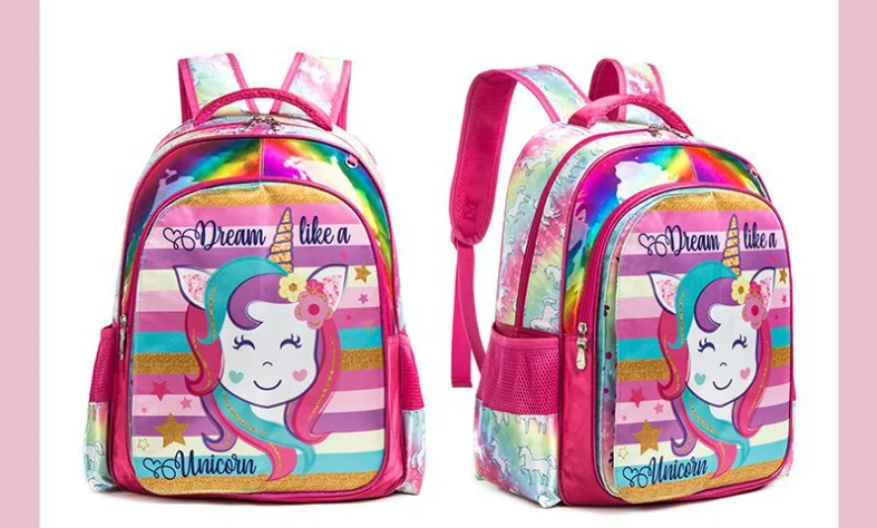 Sac à bagages à roulettes pour enfants, sacs à dos à roulettes pour enfants, sac d'école pour enfants, sac à roulettes pour garçons, sac à dos à roulettes pour filles