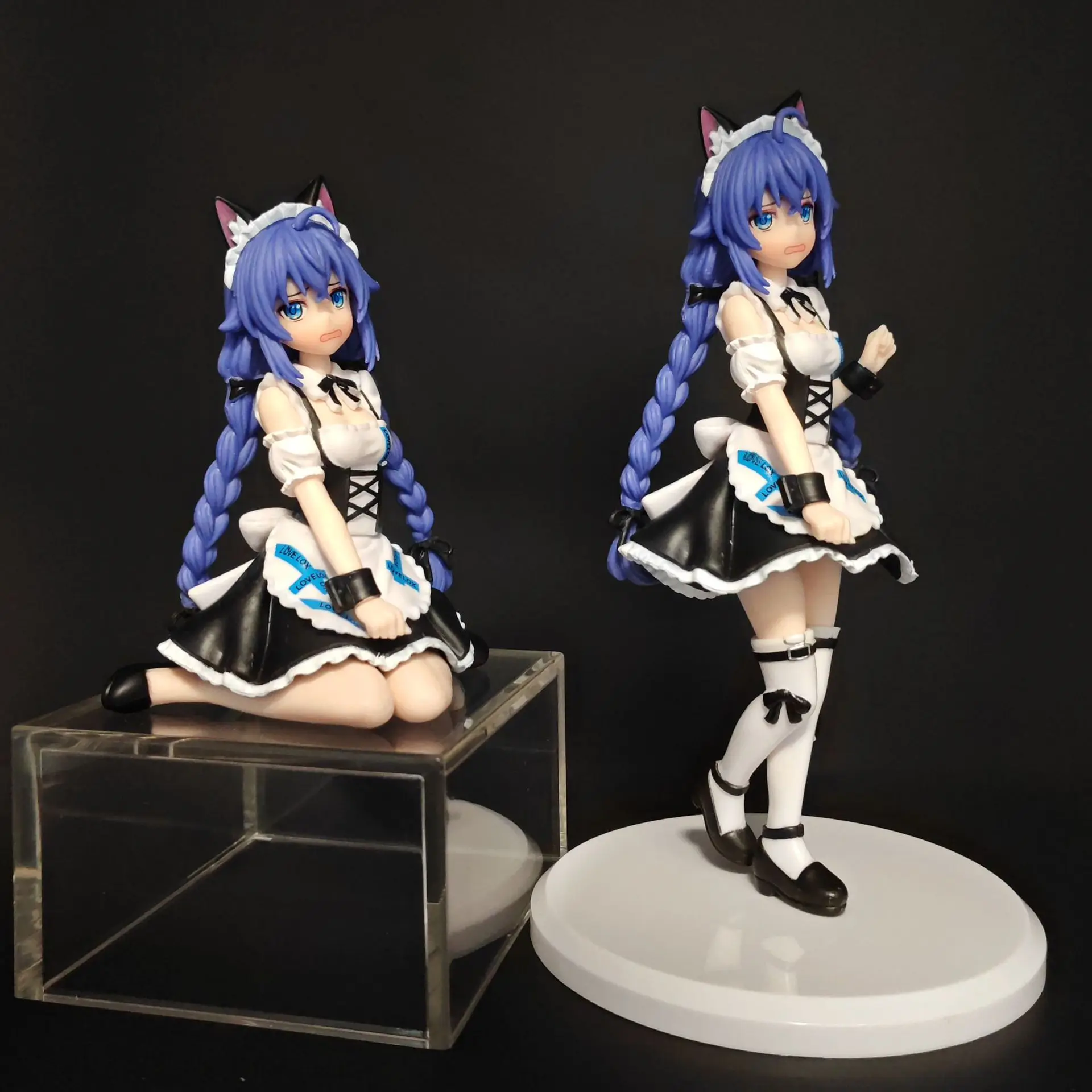 Product photo 2
