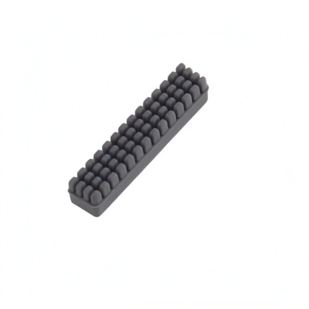 Printer Parts Silicone Nozzle Cleaner For Prusa XL 3D Printer Extruder Maintenance Kit Printing Accessories