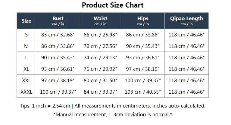 Jacquard Velvet Women Chinese Novelty Qipao Lace Patchwork Cheongsam Mandarin Collar Elegant Vestidos Three Quarter Sleeve Dress