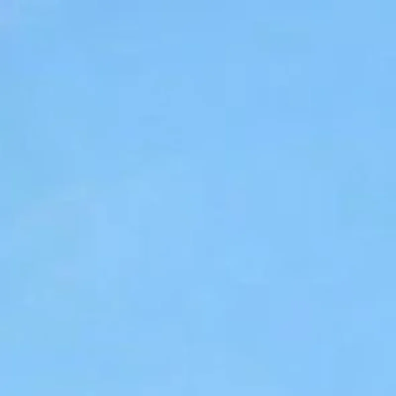 

Назальная ингаляционная палочка, жизненное эфирное масло, энергетическая палочка, мятное манго, черная смородина, аромат арбуза, освежение с двойным отверстием