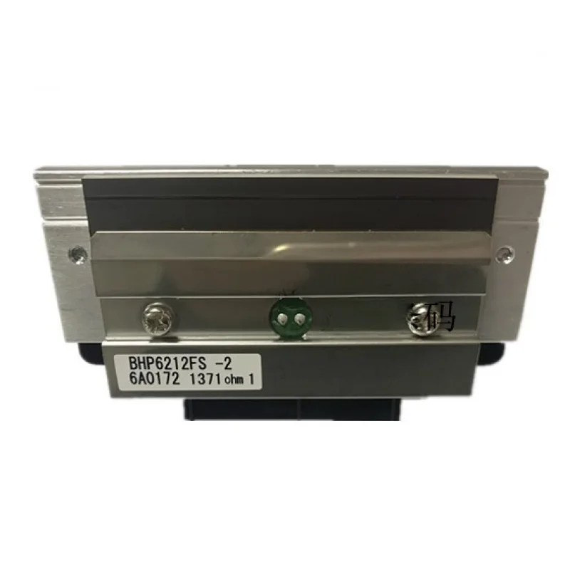 

Brand new original print heads for Avery SNAP500 300DPI print heads BHP6212FS