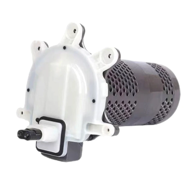 

For Dyson Outsize SV16 SV29 Vacuum Cleaner Parts Host Motor Main Body Replaceparts Board Motor Assembly