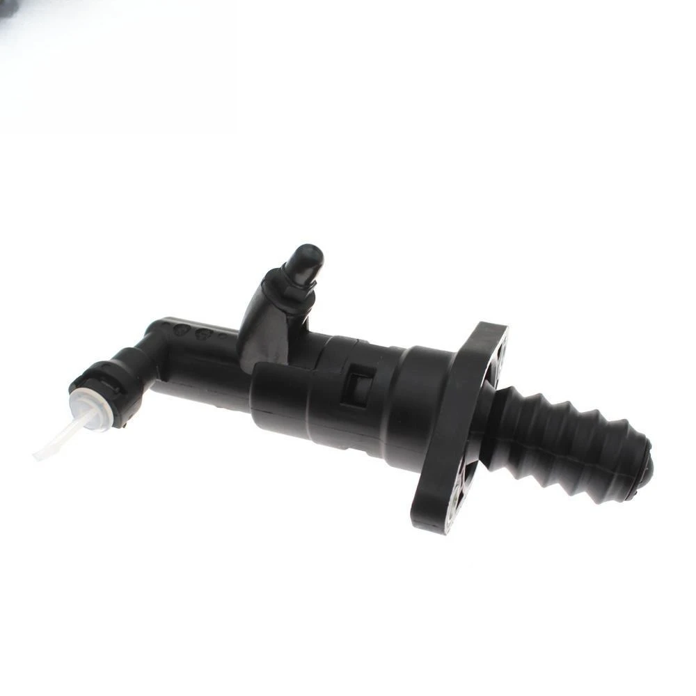 Automotive Parts Brake Master Cylinder 1K0721261