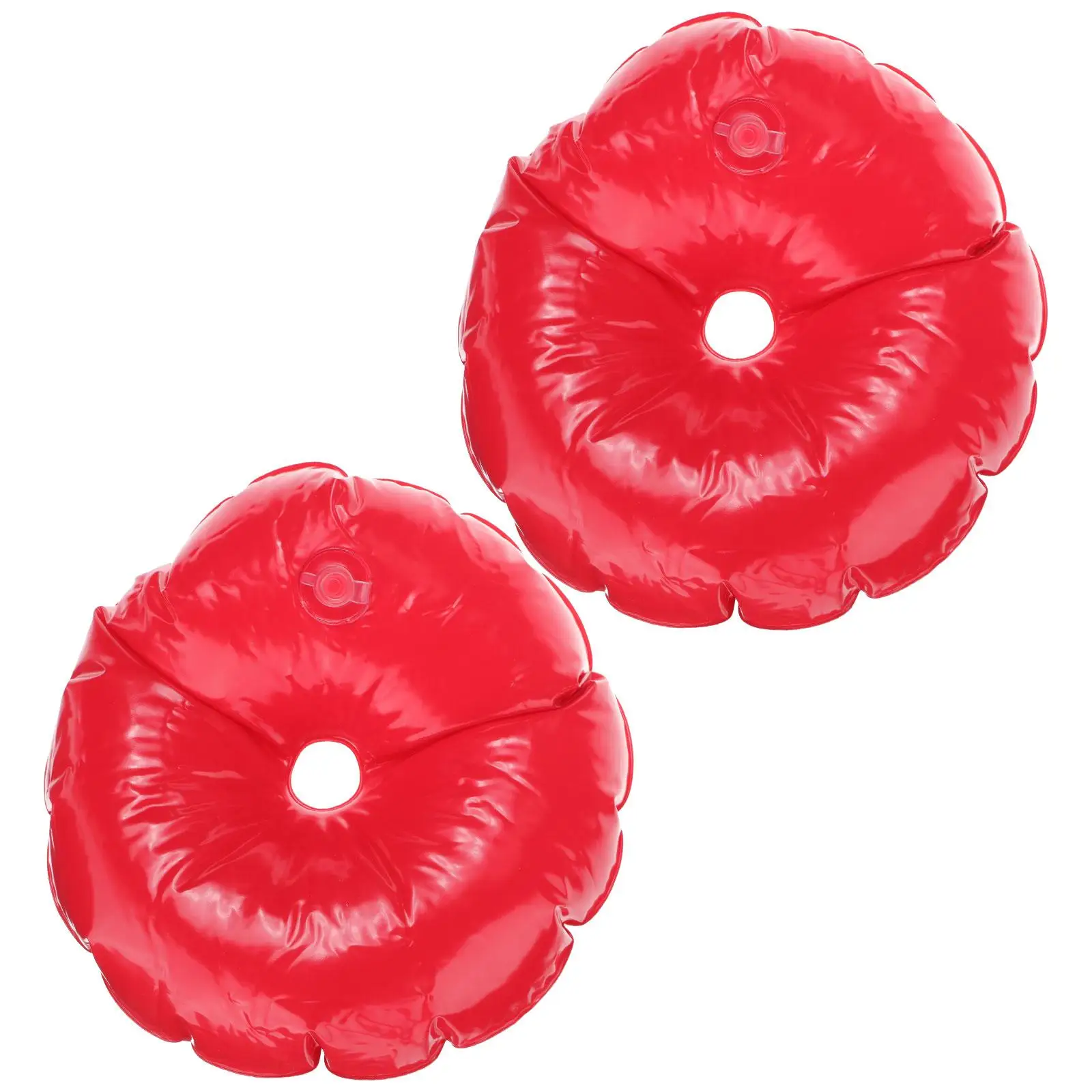 

2 шт., навес для воды, утяжелители для палатки, пляжная подставка, держатель для навеса, ветрозащитный инъекционный флаг, основание седла, легкий, практичный