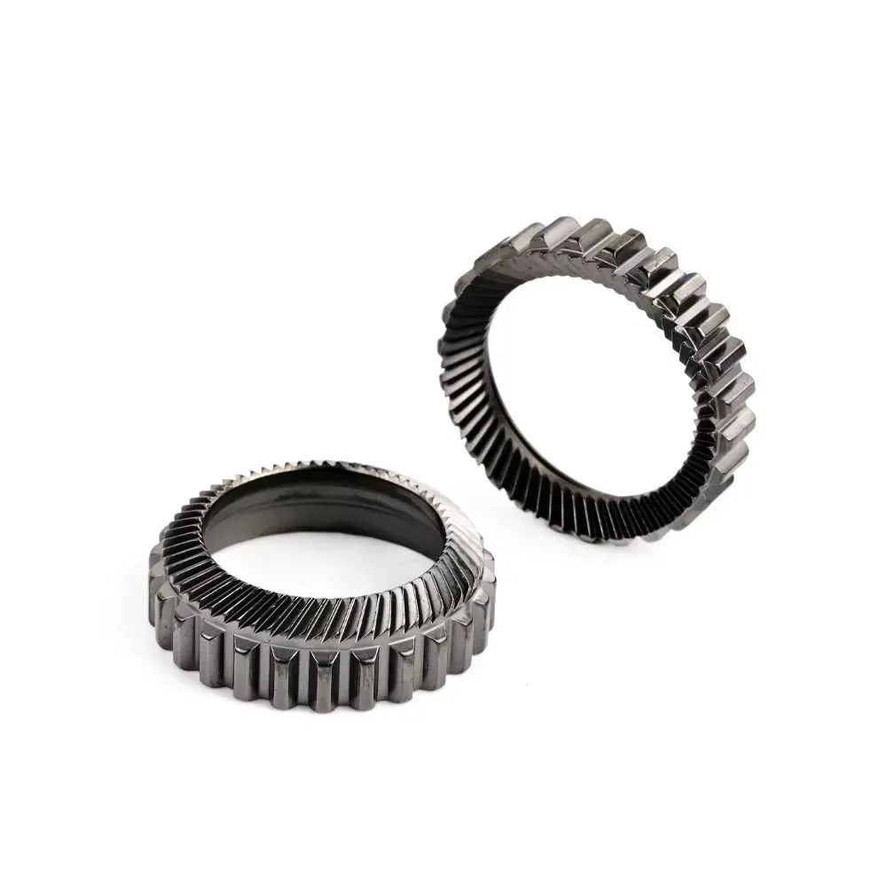 AliExpress GOLDIX Spiral X-Drive Ratchet 36T/60T Bicycle Hub Ratchet with Wave Spring for 370/350/310/180/160 Hubs