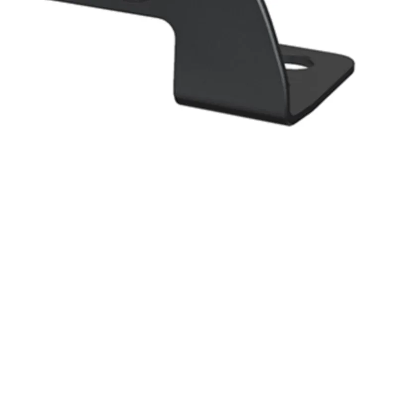 

For Kawasaki KLR 650 klr 650 E/e KLR650 KLR650E 2008-2012 2013 2014 2015 2016 2017 2018 Motorcycle Accessories Lower Dash Panel