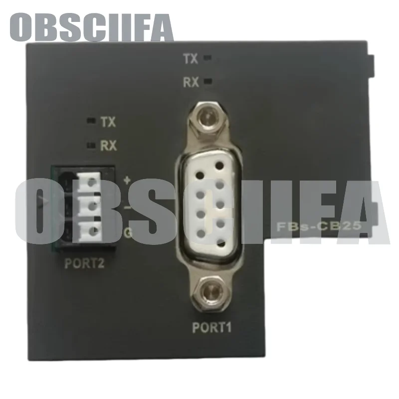 

New Original FBS-CB25 FBS-CBEH FBS-CBES FBS-2LC
