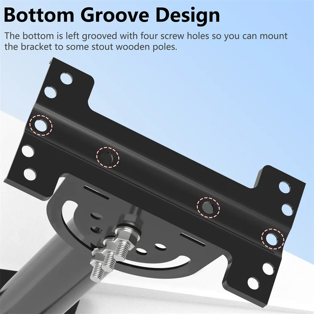 Slide image 859cd240d32949ad98ad63f95eed3435