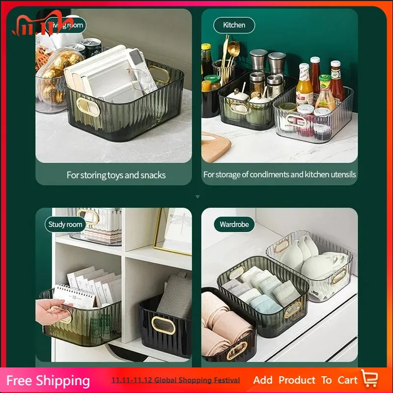 1-шт-настольная-коробка-для-хранения-скраб-коробка-для-маски-для-лица-стеллаж-для-хранения-сортировочная-корзина-стол-для-губной-помады-коробка-для-косметики-для-ухода-за-кожей