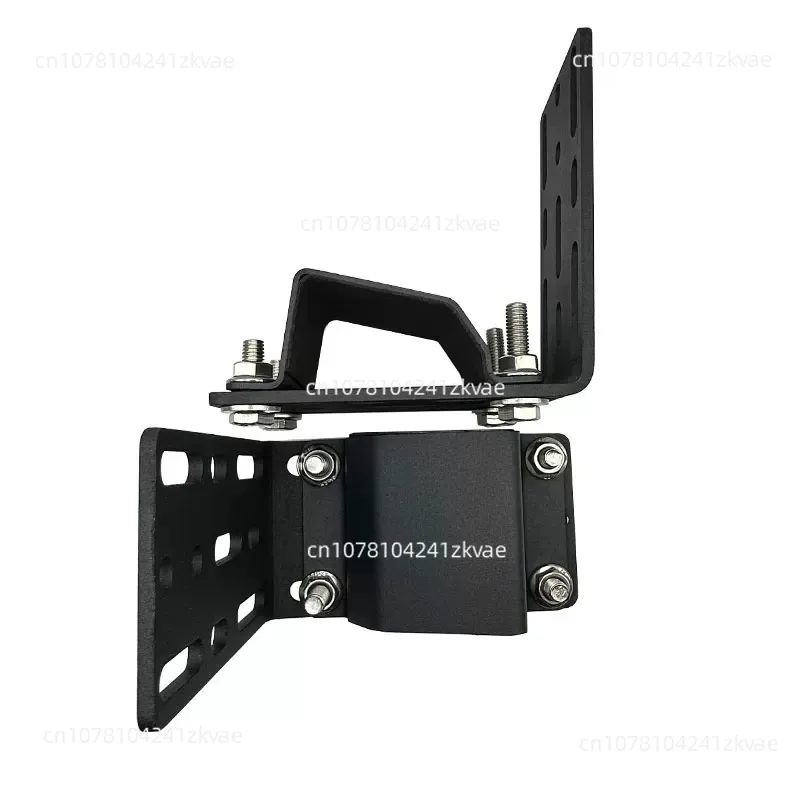 Roof Side Tent Canopy Fixing Parts