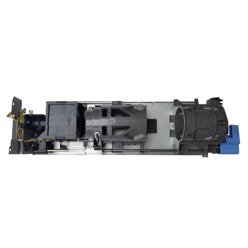 Toner Bottle Drive Assembly for Canon IR2525 2530 2535I 2520 2545 i