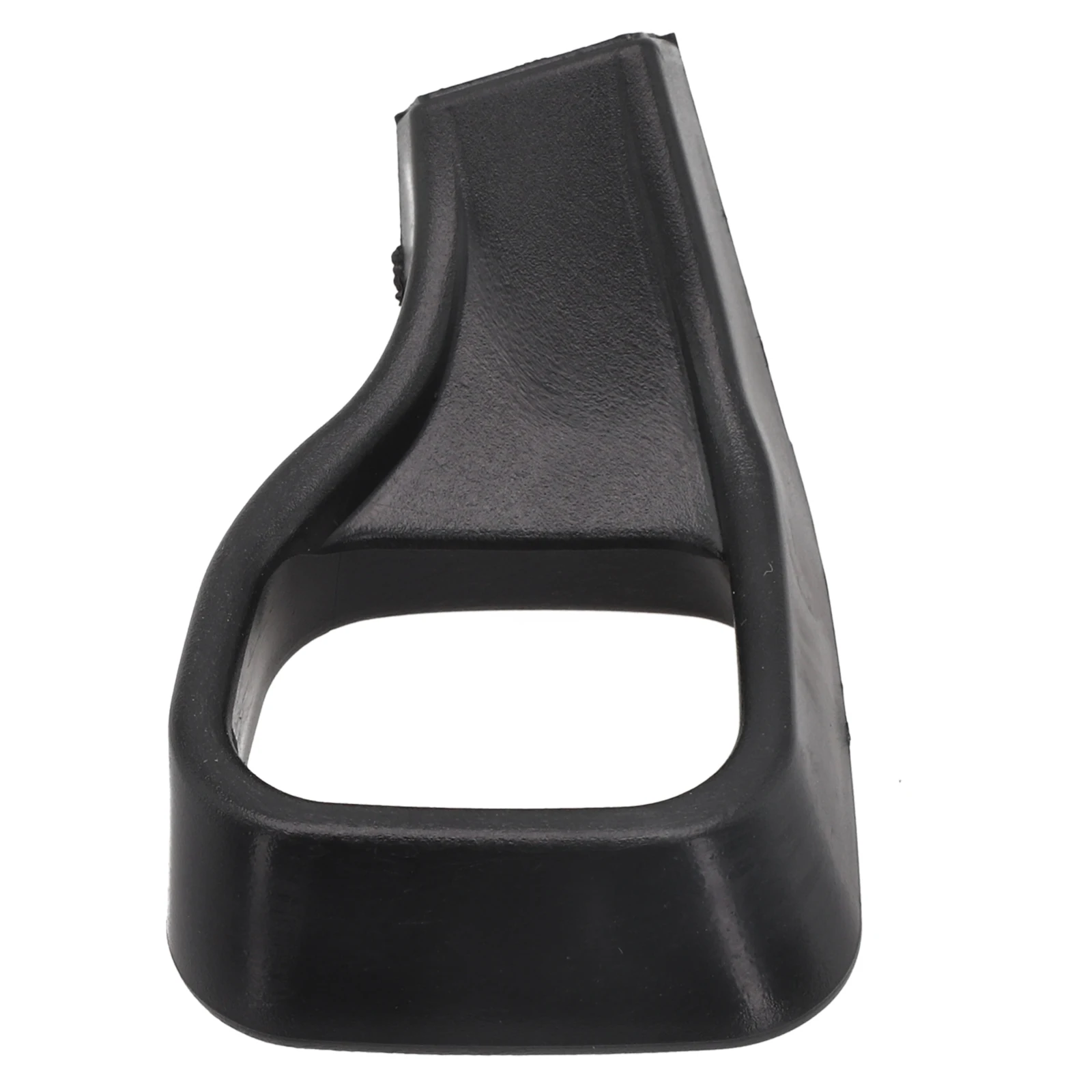 

Adjustment Handle For A3 8P0881231 Handle Direct Replacement High Quality Material Manual Measurement Model Year Compatibility