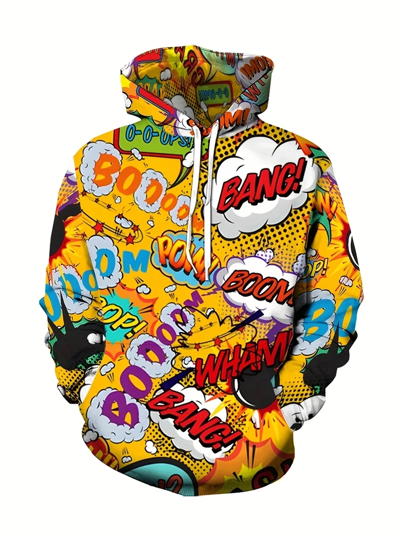 Hoodie-NXH84994